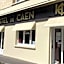 Hôtel de Caen