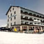 Hotel Berghof Tauplitzalm