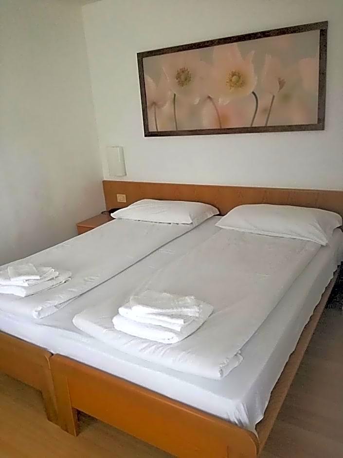 Miramonti Park Hotel