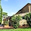 Agriturismo tranquillo e con vista panoramica