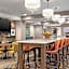 Hampton Inn Baltimore/Bayview Campus