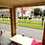 WOW City Hostel