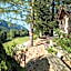 Hotel Mariasteinerhof