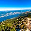 Hotel Monte Baldo