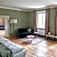 Boutique Hotel Zum Oberjäger, Schloss Lackenbach