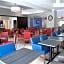 Holiday Inn Express Hotel & Suites Valdosta Southeast By IHG