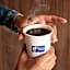 Holiday Inn Express Bluffton by IHG