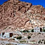 Auberge Le Festival Todra Gorge