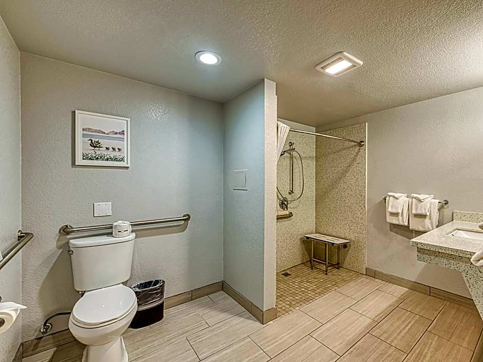 Amanzi Hotel, an Ascend Collection Hotel