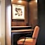 Hampton Inn By Hilton Gettysburg