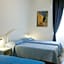 Hotel Amalfi Milano