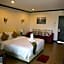 Baiboon Grand Hotel