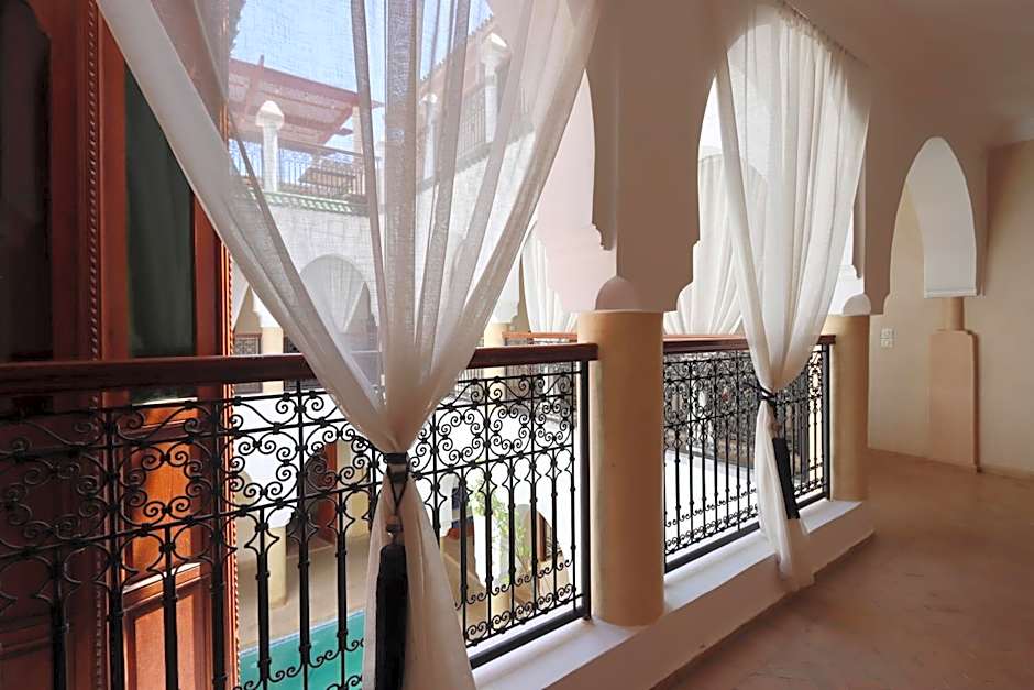 Riad Berenssi