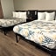 Motel 6 Sacramento CA Natomas