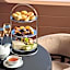 InterContinental Adelaide By IHG