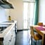 Residence Igea