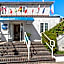 Ocean Park Inn