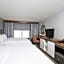 Hampton Inn By Hilton Cincinnati/Airport South
