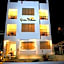 Hotel Gran Palma Paracas