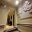 Mirarti Boutique Hotel - Witamy