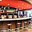 Courtyard by Marriott Arlington Crystal City/Reagan National Airport