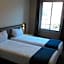 Appart'hotel le Pelerin