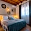 Bed And Breakfast Mirador Infinito