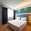 Neo Hotel