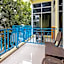 Urbanview Hotel BSD City
