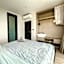 The Edge central pattaya