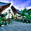 Sahid Toraja Hotel