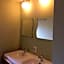 ＳＡＮＡ ＩＮＮ ＴＯＷＮ - Vacation STAY 93146v