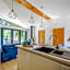 Gadgirth Estate Lodges