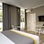 Midtown Boutique Hotel