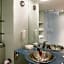 ibis Swansea