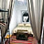Dar Sarah-Mouassine-Marrakech, Riad authentique idéalement situé