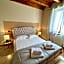 Residence la Lucciola