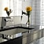 Schiller 5 Hotel & Boardinghouse