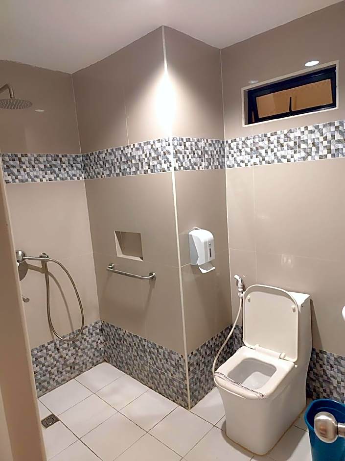 Hotel Sogo Cagayan De Oro