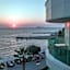 Dragut Point South Hotel Turgutreis - All Inclusive