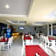 The Yani Hotel Bali