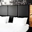 Mercure Opole