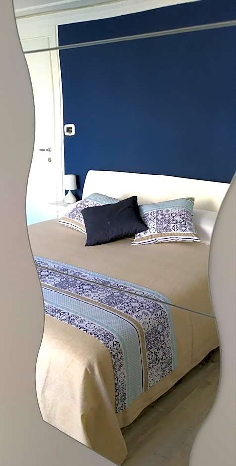 B&B Micucco