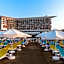 Mary Hotels Alanya