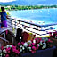 Hotel La Romantica