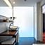 Hotel Spa La Central - Adults Only