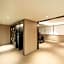 JI Hotel Shangrao Yushan Jinshan Avenue