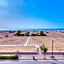 Marina Junior Suite 4 Stelle S