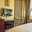 Manama Tower Hotel
