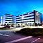 Holiday Inn Express Oberhausen